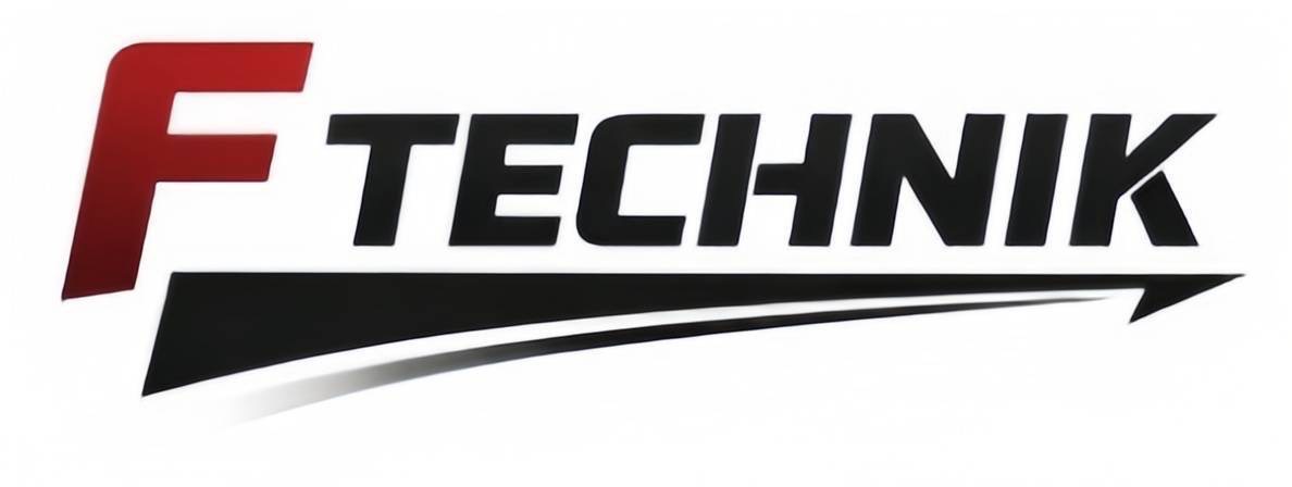 Ftechnik